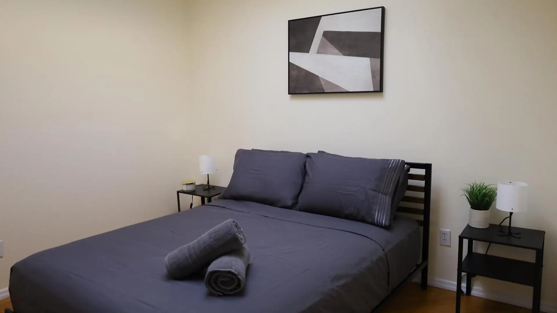 Family Friendly 4Br 2Ba In Prime Nyc Location Apartment New York